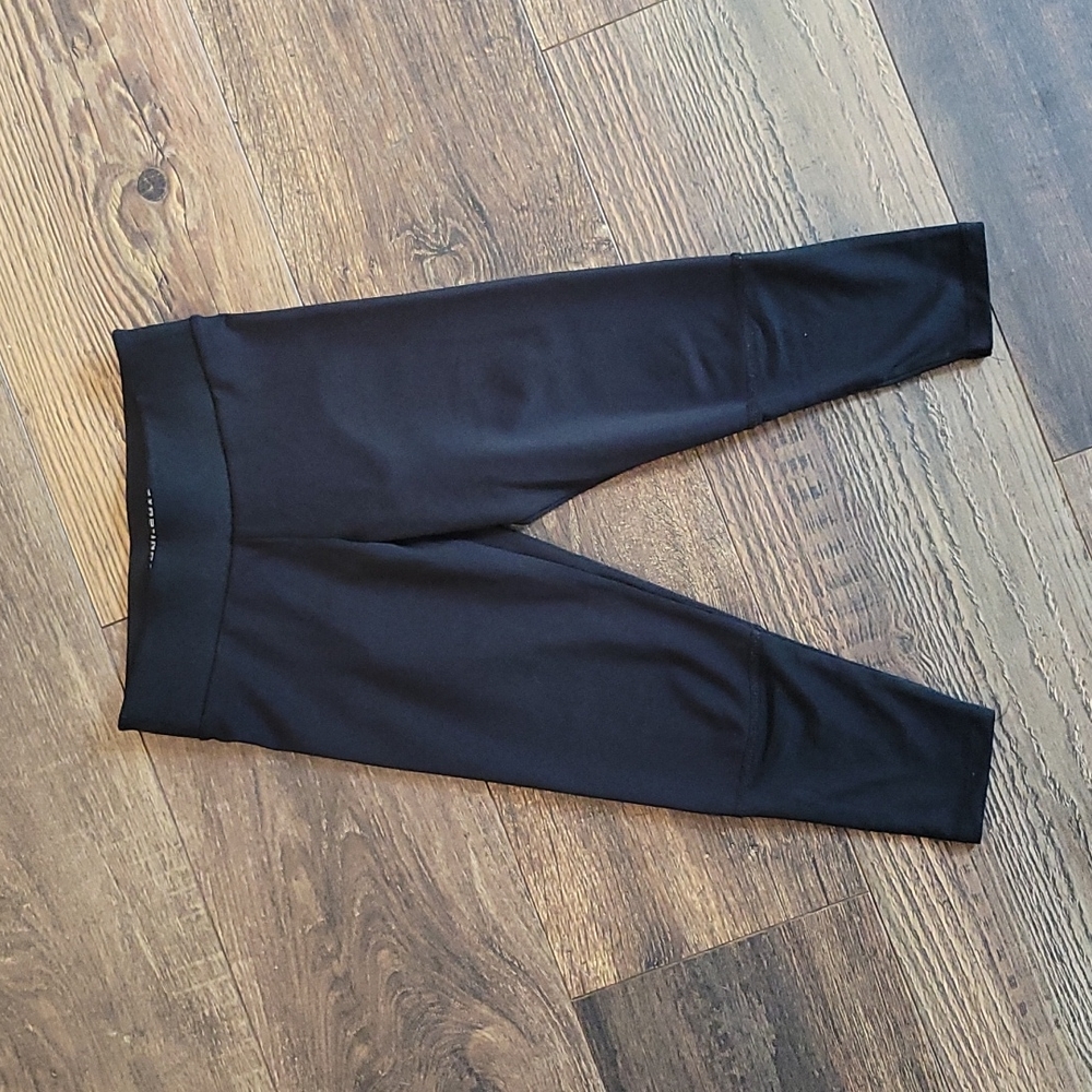 Columbia Omni-Shade 7/8 Length Leggings